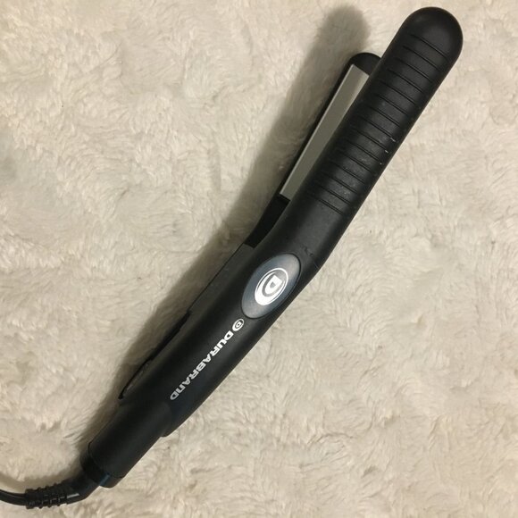 Durabrand Hair Straightener - Picture 6 of 11